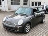 Mini ONE teichweiden