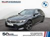 BMW 320 Deutschland