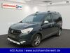 Dacia Dokker ruttersdorf-lotschen