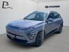 Hyundai KONA Elektro zeltingen-rachtig