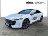 Mazda 6 muenster-sarmsheim