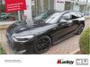 Audi A5 Elbtal