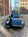 Porsche 993 Saalow