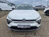 Citroen C5 X niederhosenbach
