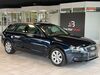 Audi A4 kuehbach