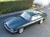 Jaguar XJS bl|nordrhein-westfalen