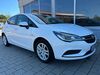 Opel Astra wissmannsdorf