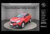 Opel Mokka bolschwitz
