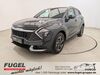 Kia Sportage stumsdorf
