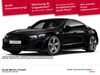 Audi e-tron GT schoeneiche