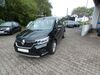 Renault Kangoo bl|nordrhein-westfalen