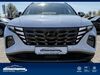 Hyundai TUCSON suedergellersen