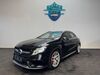 Mercedes-Benz GLA 45 AMG oberasbach
