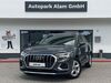 Audi Q3 landshut