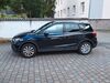 Seat Arona ober-hilbersheim