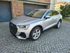 Audi Q3 kreis|bad-toelz-wolfratshausen