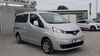 Nissan NV200 obergriesbach