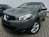 Nissan Qashqai gau-odernheim
