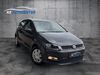 VW Polo ballrechten-dottingen