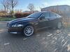 Jaguar XF rehlingen