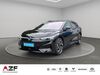VW ID.7 kiedrich