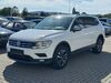 VW Tiguan kreis|lahn-dill-kreis
