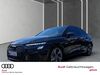 Audi S3 toepchin