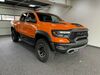 Dodge RAM ober-hilbersheim