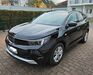 Opel Grandland (X) dorn-duerkheim