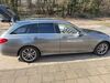 Mercedes-Benz C 250 fredersdorf-vogelsdorf