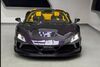 Ferrari F8 muenster-sarmsheim