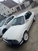 BMW 318 geisenfeld