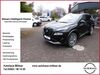 Nissan X-Trail hottelstedt