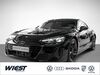 Audi e-tron GT trechtingshausen