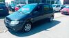 Hyundai Matrix hueckeswagen