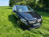 Mercedes-Benz B 180 stockhausen-illfurth