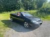 Opel Astra stockhausen-illfurth