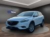 Mazda CX-9 meissen