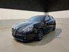 Alfa Romeo Giulietta dorn-duerkheim