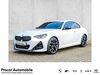 BMW M240i bl|nordrhein-westfalen