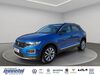 VW T-Roc engerda
