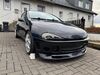 Opel Tigra Niederdürenbach