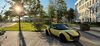 Smart Roadster obergriesbach