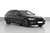 BMW 520 k