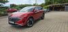 Nissan Qashqai meissen
