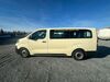Opel Vivaro tegernsee
