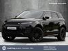 Land Rover Range Rover Evoque obergriesbach