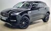 Jaguar E-Pace bl|nordrhein-westfalen