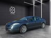 Citroen C6 ruttersdorf-lotschen
