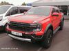 Ford Raptor Münster-Sarmsheim